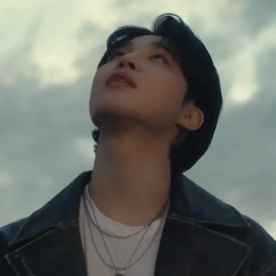 지민 (방탄소년단) 최근 활동샷