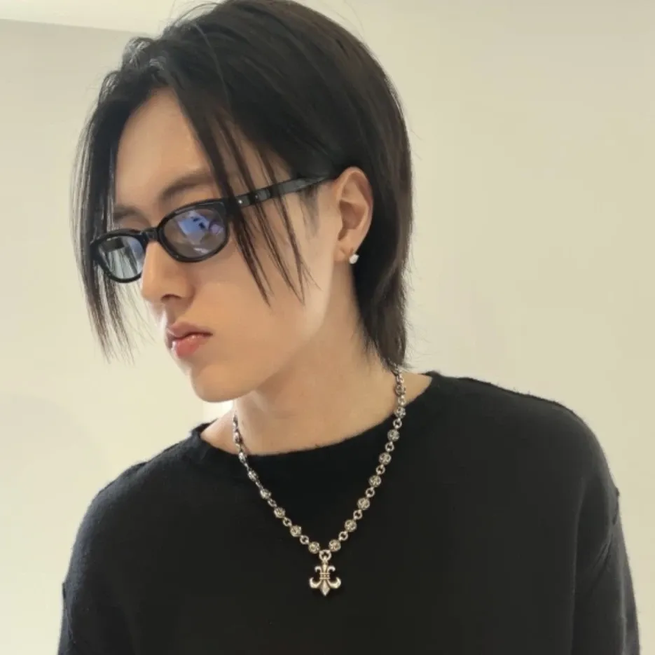 Haruto (TREASURE)的幕后花絮