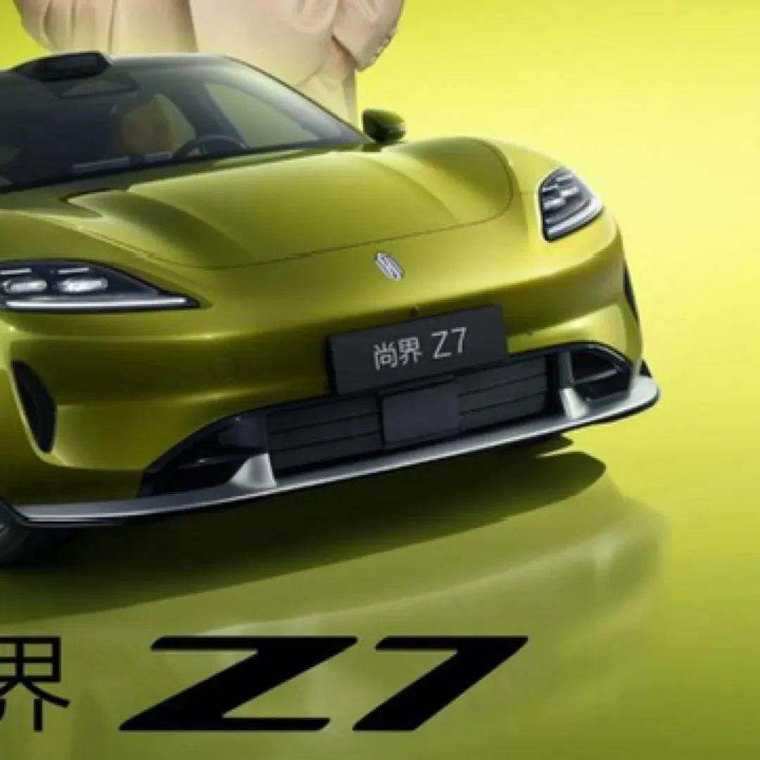 Potret di balik layar Xiao Zhan