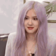 A moment captured by Board's fan