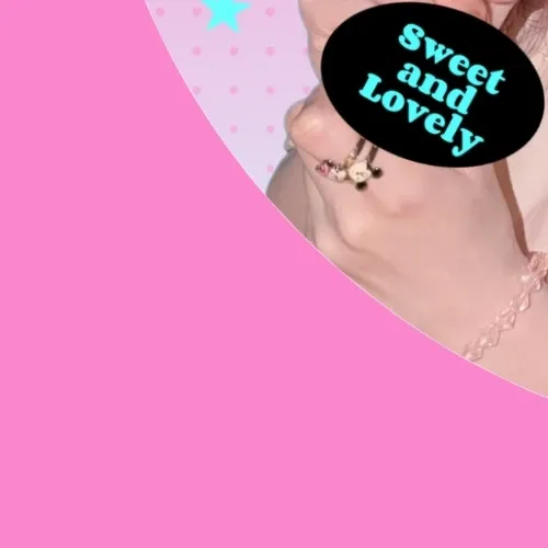 A moment captured by Yuqi (i-dle)'s fan