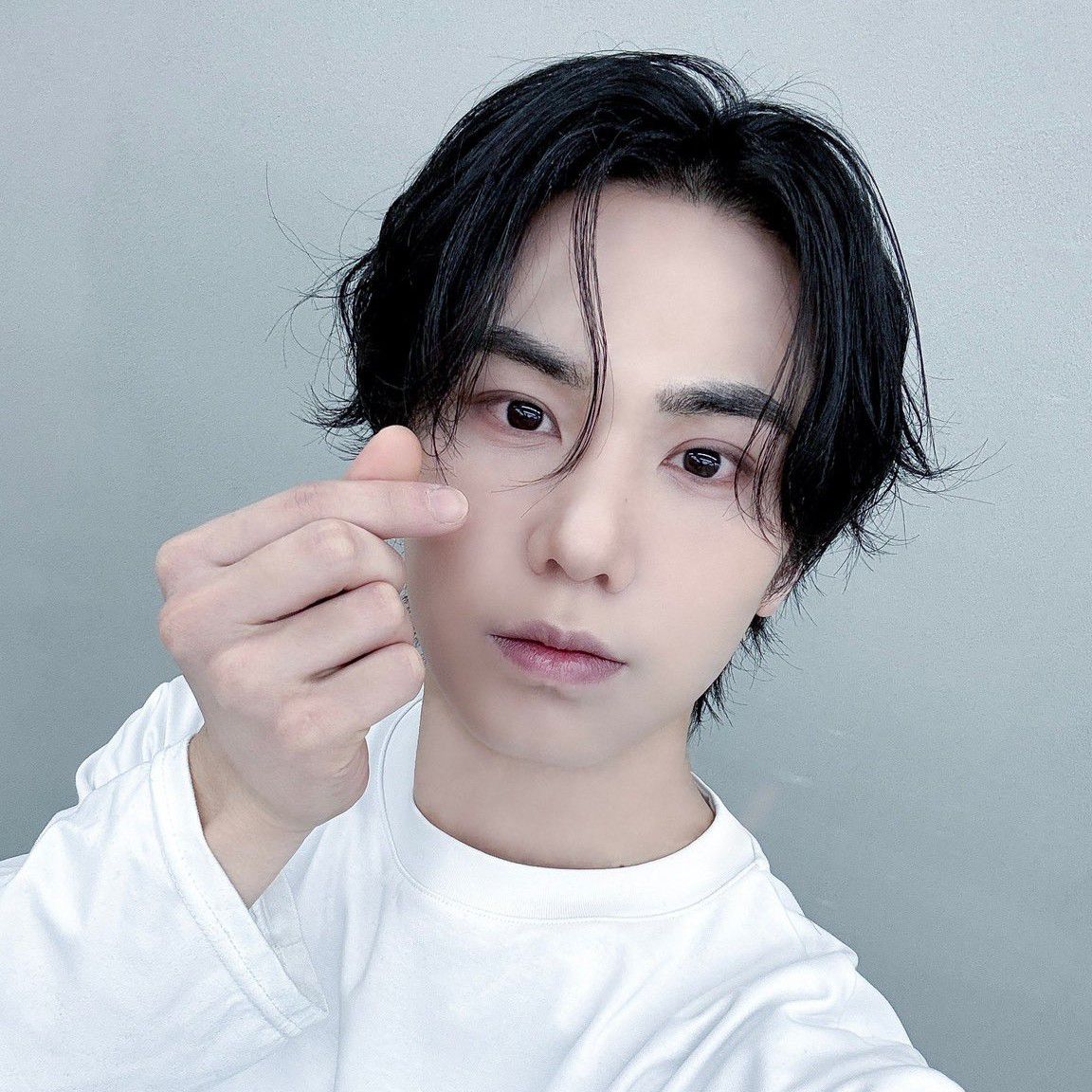 Recent activity shot of Rocky