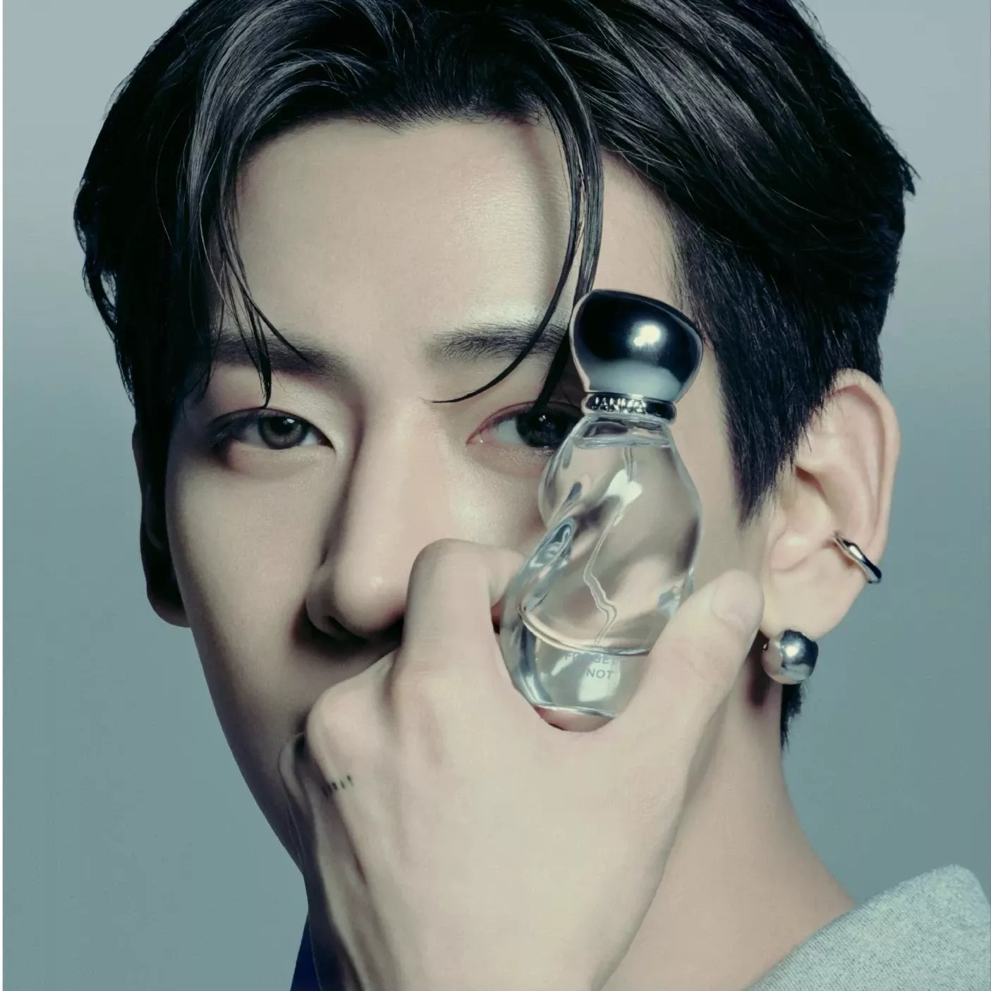 GOT7 ベンベンまとめ売り GOT7 ベンベン ファンダムコミュニティ │ KPOP人気No.1アプリ 最愛ドル