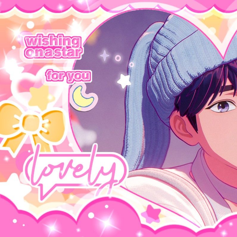 Latest photo of Yejun (PLAVE)