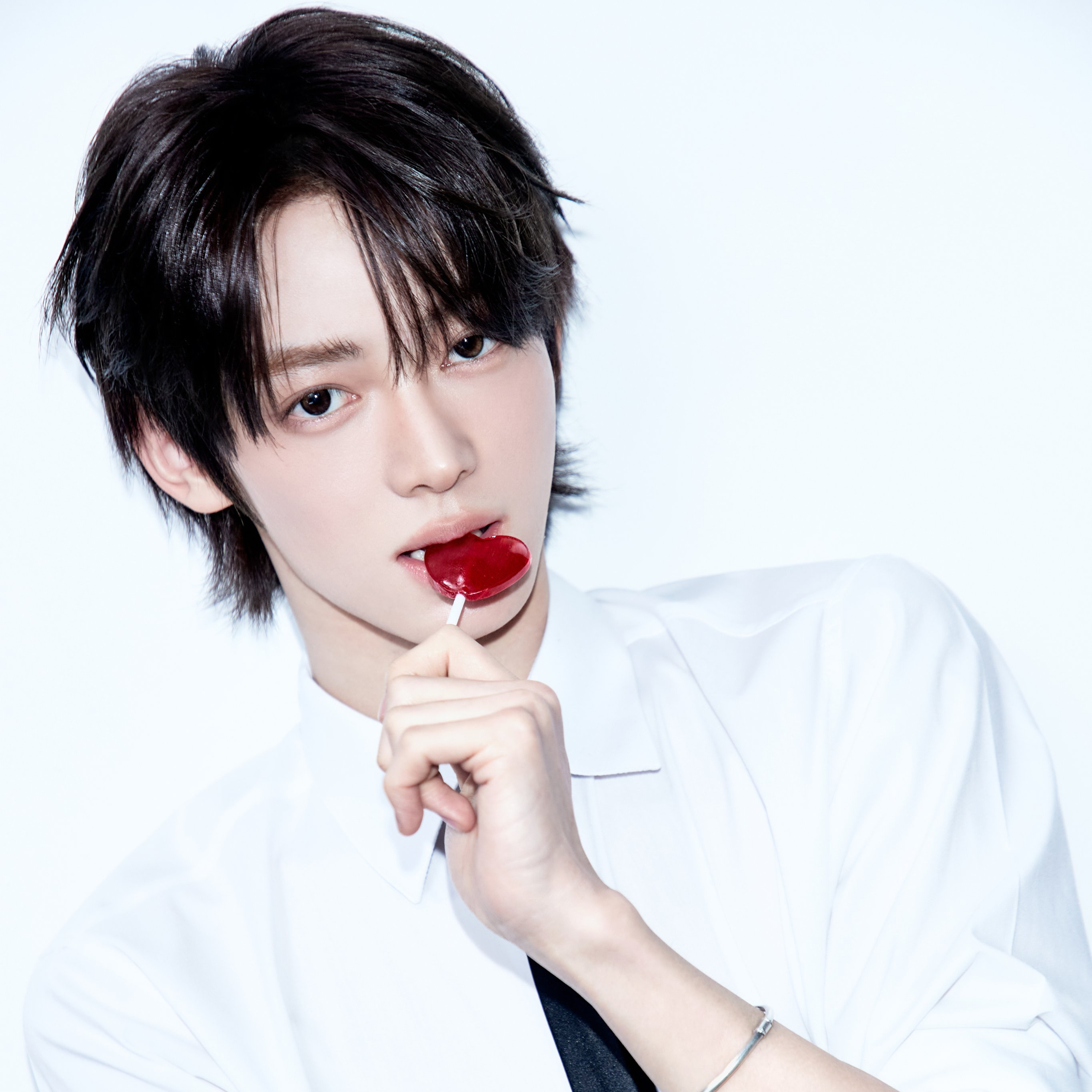 Latest photo of Hanjin (TWS)