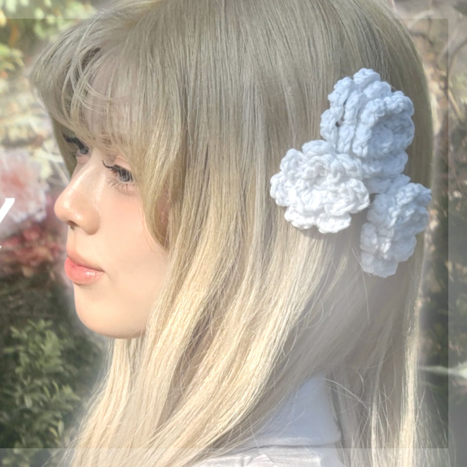 리쿠 (NiziU) 최근 활동샷