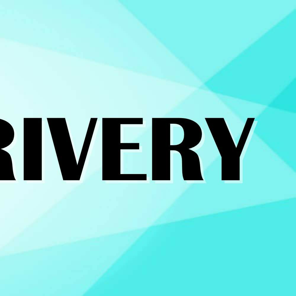 A moment captured by VERIVERY's fan