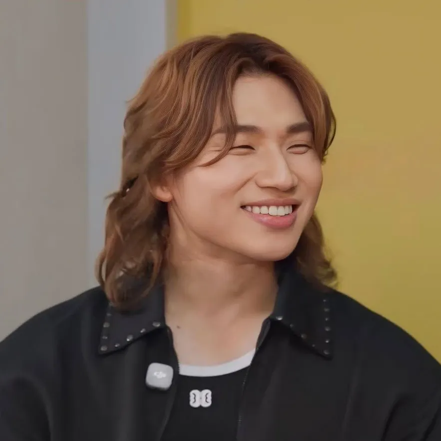 Latest photo of Daesung (BIGBANG)