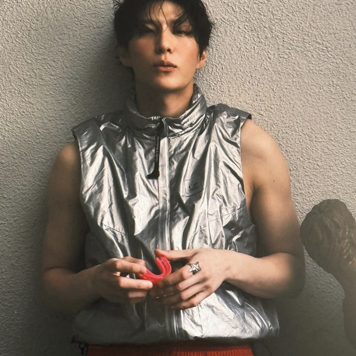 Konten idola populer yang trending di komunitas