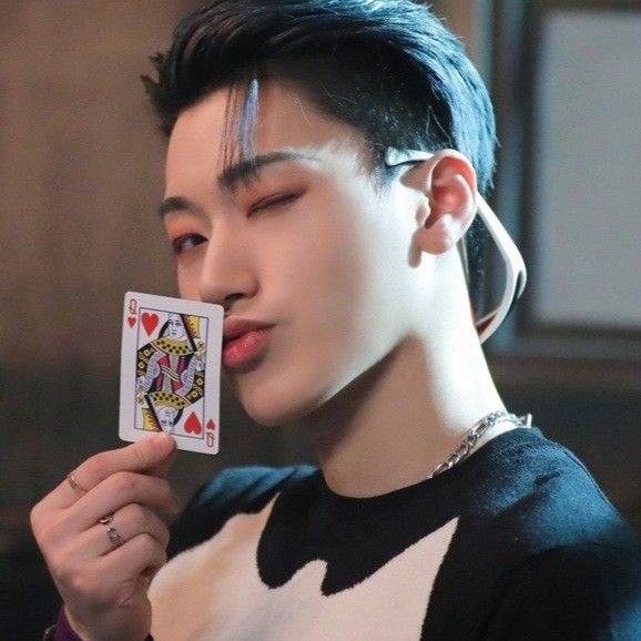 에이티즈 팬이 찍은 순간