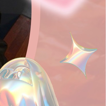 Behind-the-scenes cut of Monday (Weeekly)