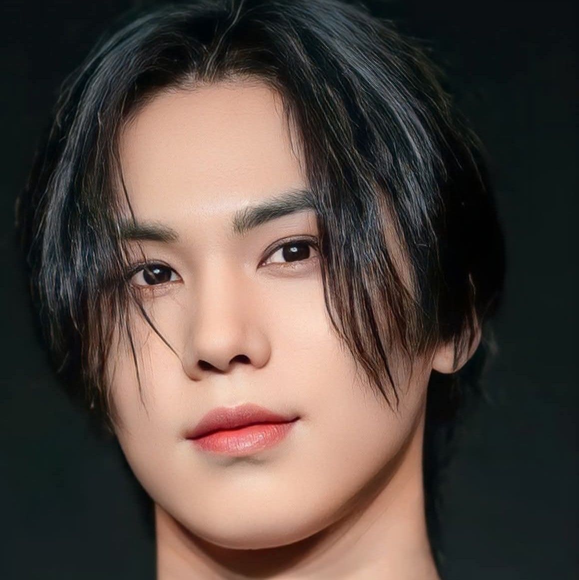 Latest photo of Rocky