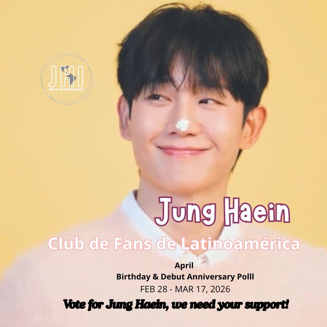 뷔 (방탄소년단)의 비하인드 컷