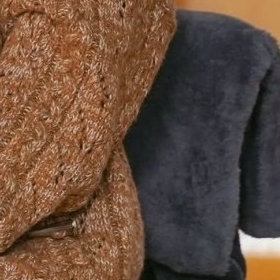 Recent activity shot of Jeong Yein (Lovelyz)