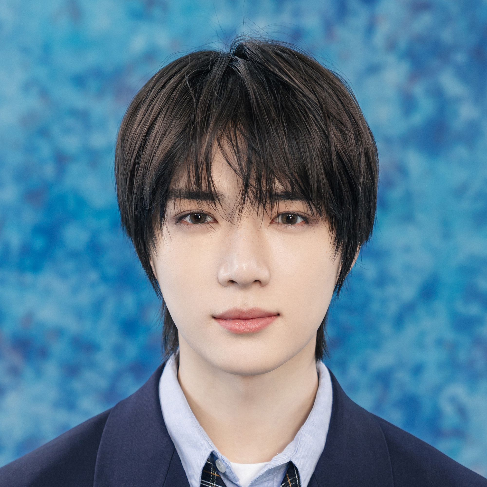 Latest photo of Beomgyu (TOMORROW X TOGETHER)