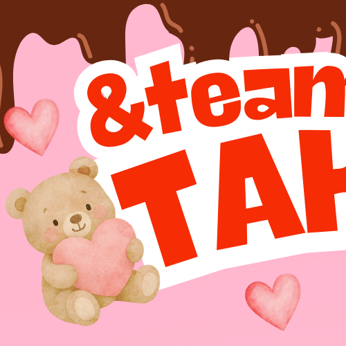 タキ (&TEAM)ファンが撮った瞬間