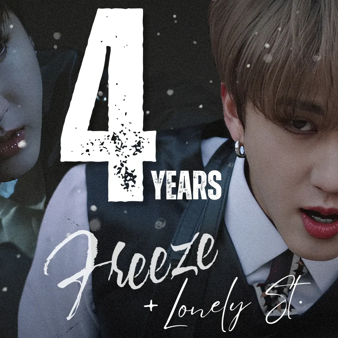 チャンビン (Stray Kids)ファンが撮った瞬間