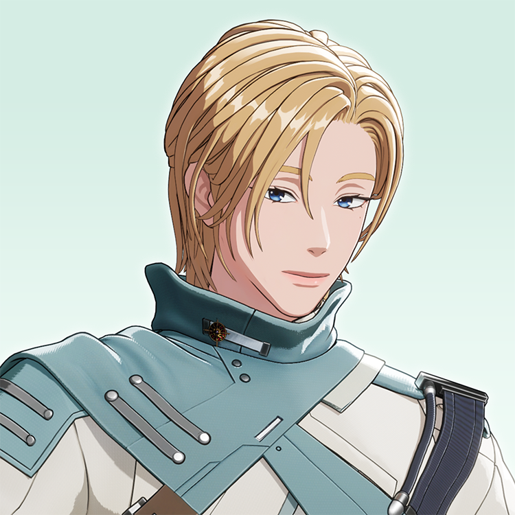 A moment captured by Noah (PLAVE)'s fan