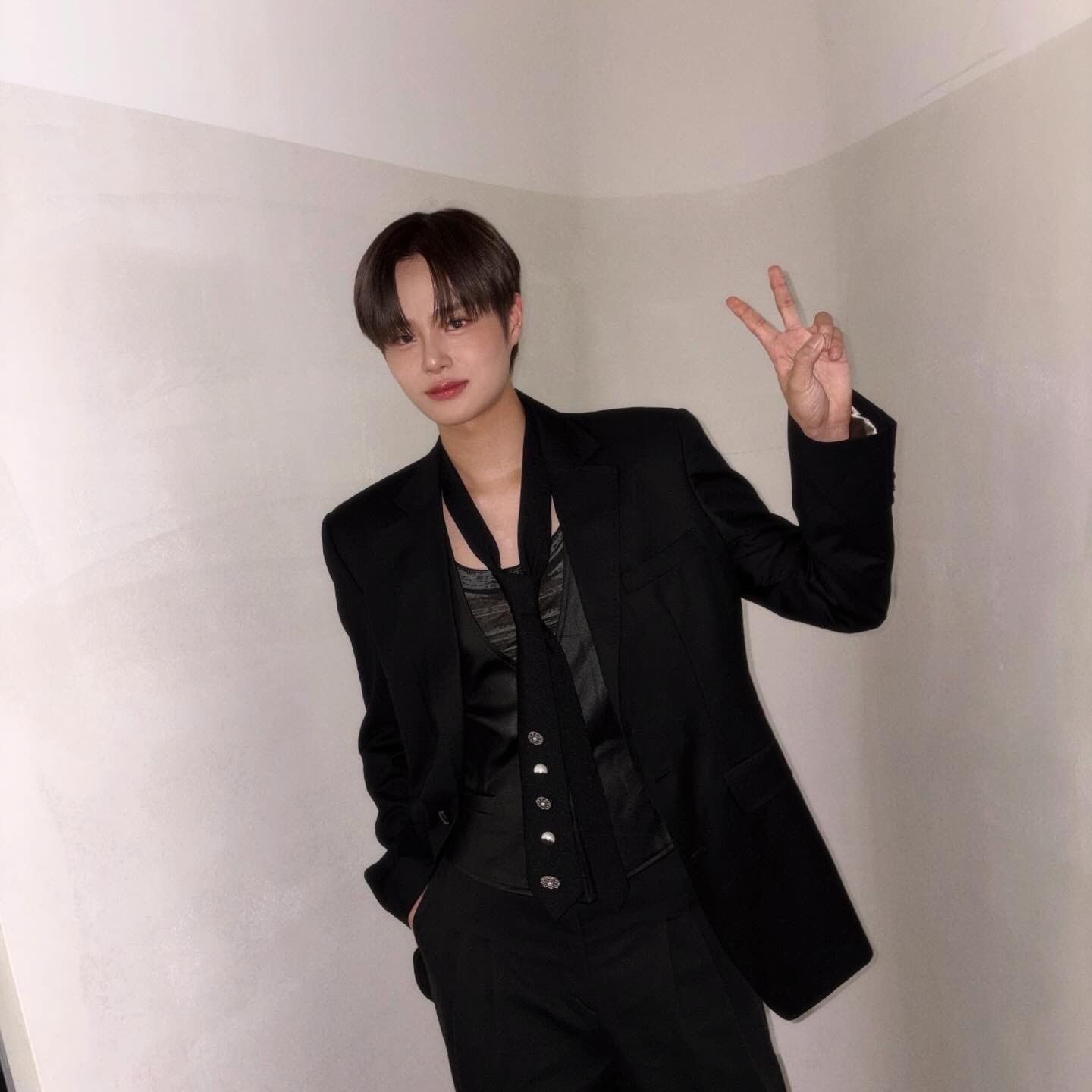 AB6IX의 최신 사진