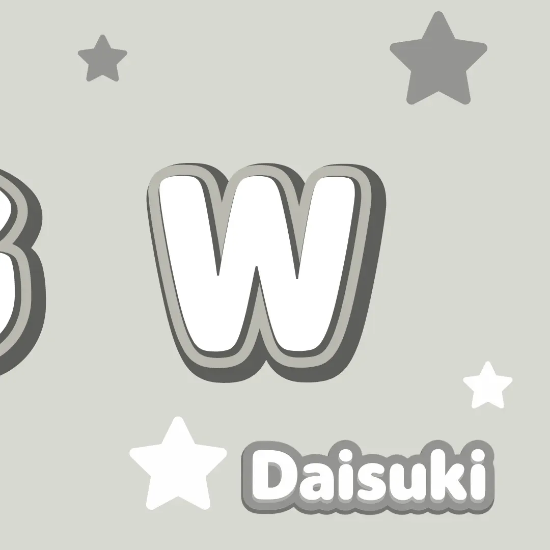 朴乾旭 (ZEROBASEONE)的最新照片