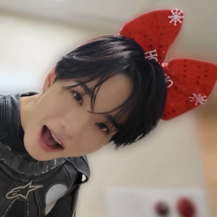 Latest photo of Sato Keigo (JO1)