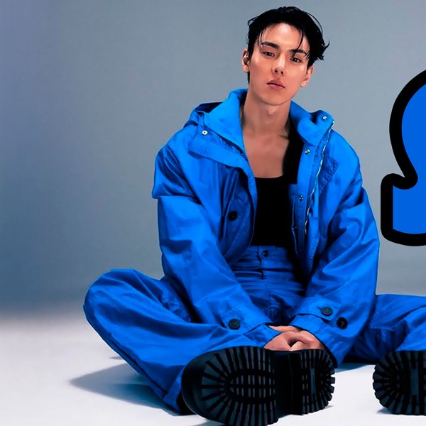 ファンに愛されるショヌ (MONSTA X)の人気プロフィール写真