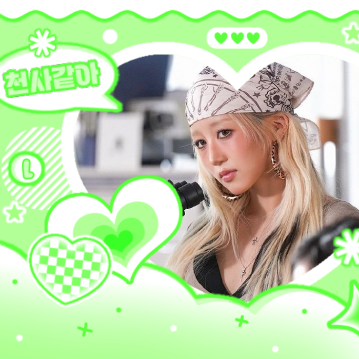 Today’s hot picks from the Kep1er community