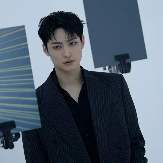 JAY B (GOT7) 팬이 찍은 순간