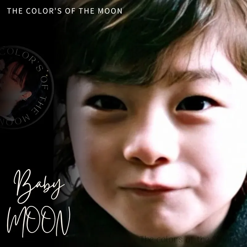 Latest photo of Moonbin (ASTRO)