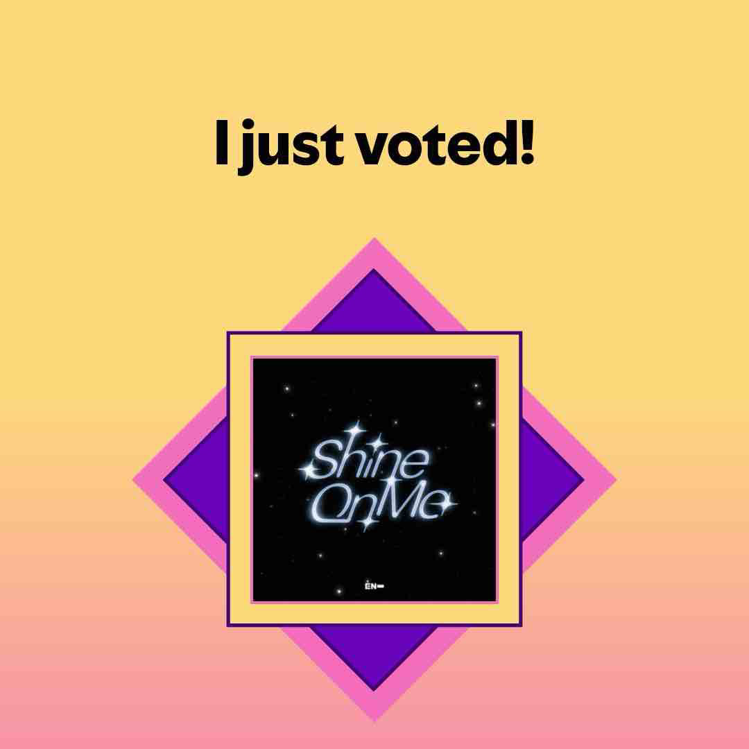 ENHYPEN 팬이 찍은 순간