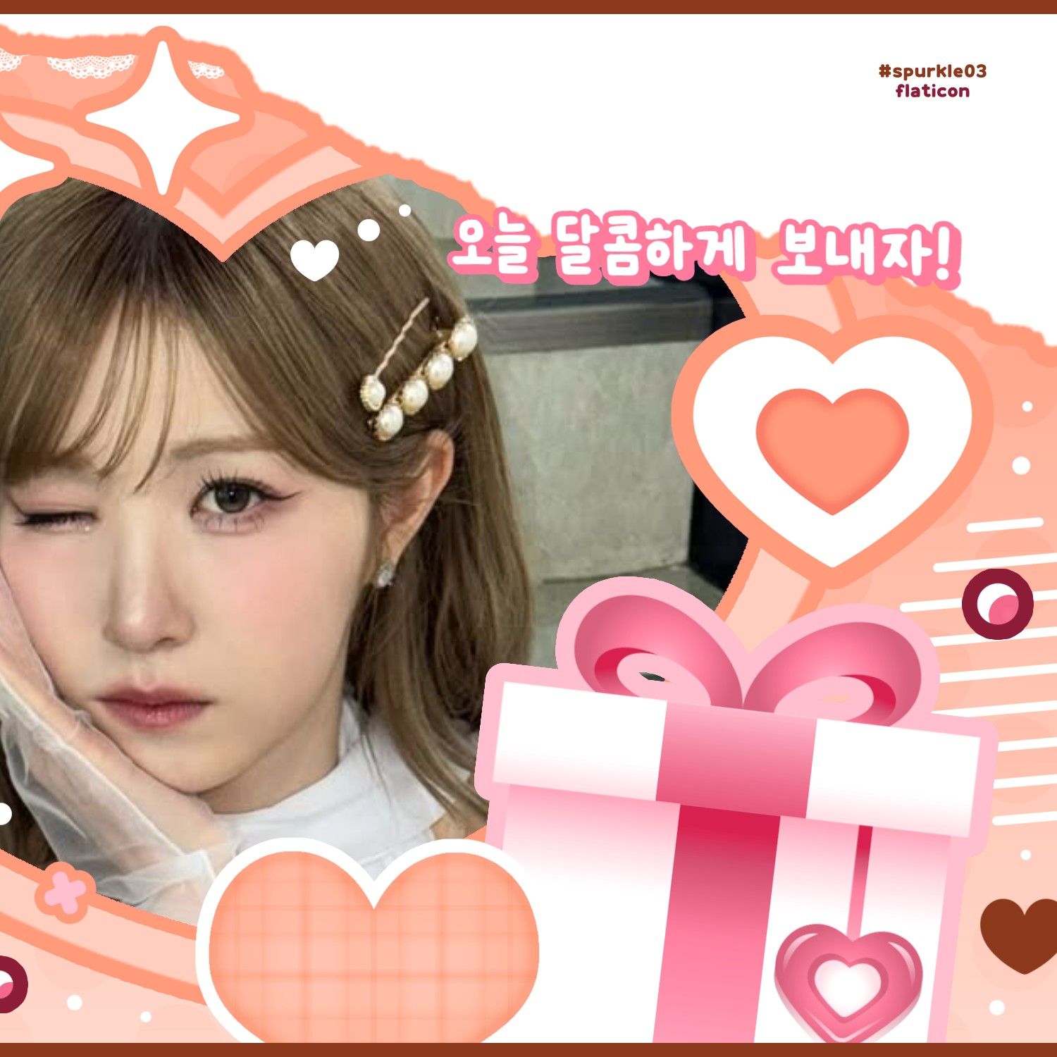 仁美 (SAY MY NAME)の最新写真