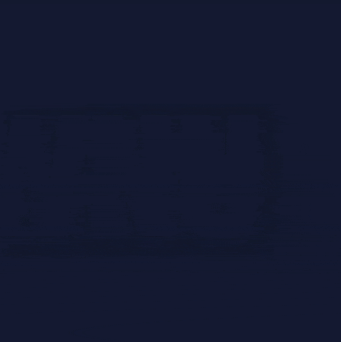 community_articles_contents