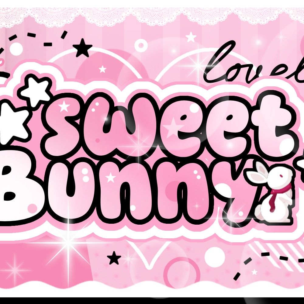 Latest photo of Anna (MEOVV)