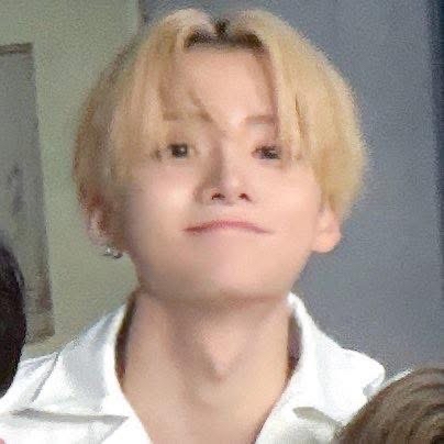 韓維辰 (AND2BLE)的幕後花絮