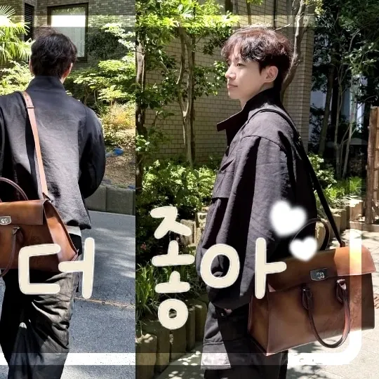 ジュノ (2PM)の最近の活動写真