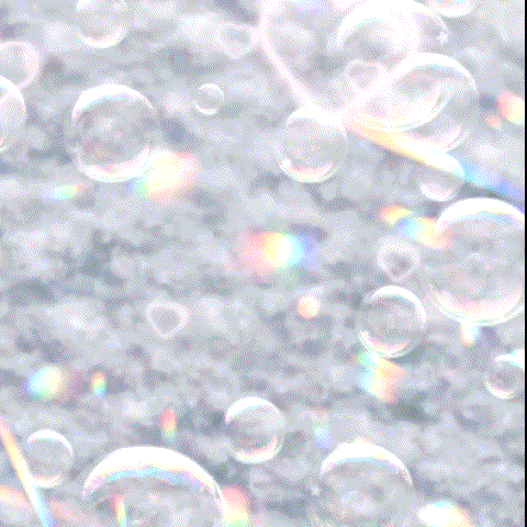 Recent activity shot of Maya (NiziU)