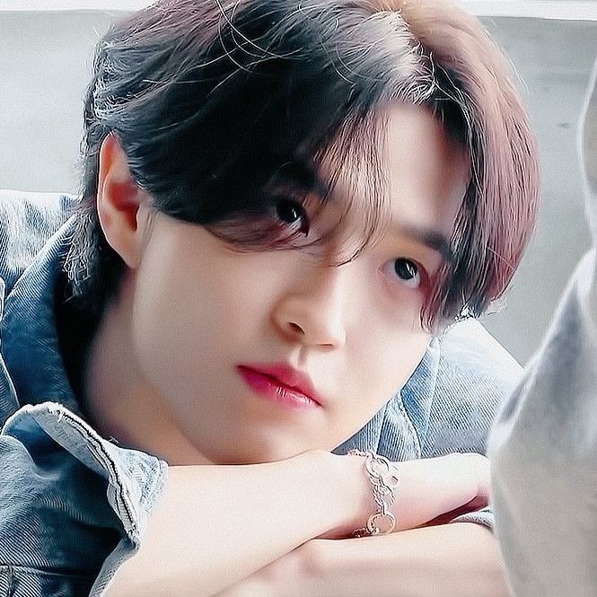 김재환의 최신 사진
