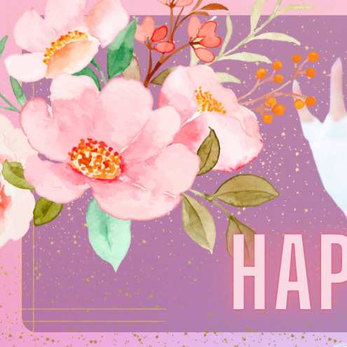 Recent activity shot of Hikaru (Kep1er)