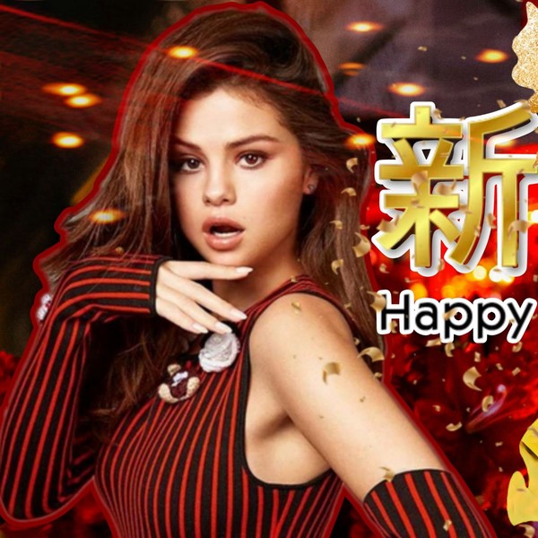 Best moment chosen by Selena Gomez fandom