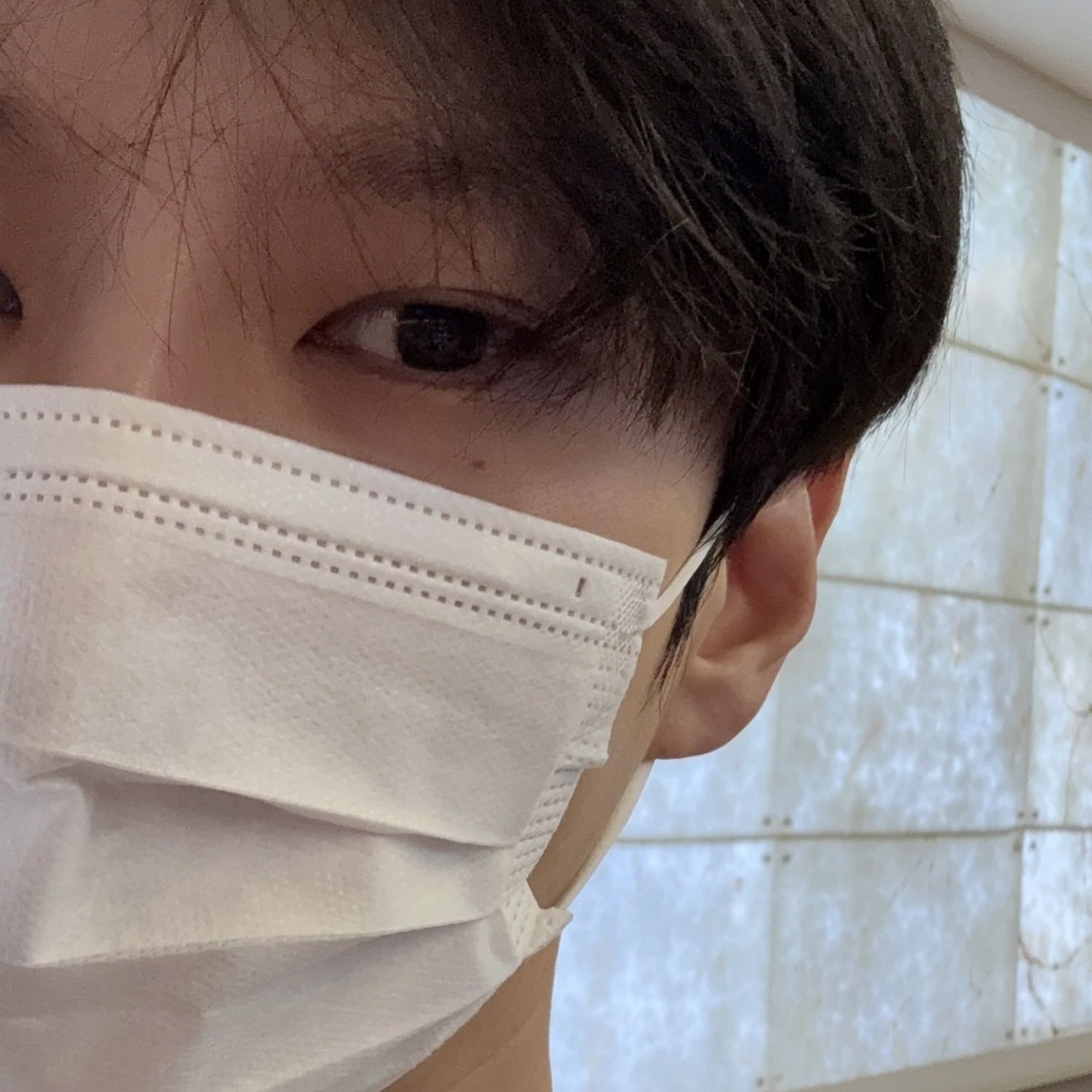 Posting K-POP populer yang disukai penggemar