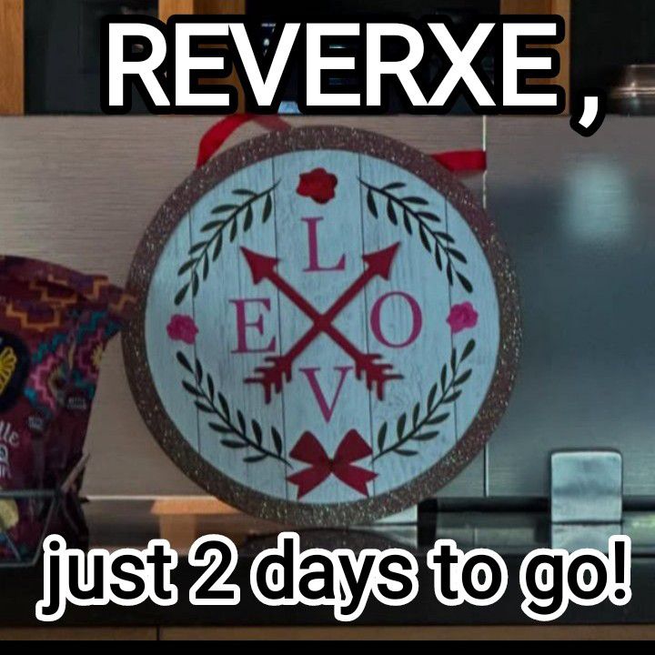 EXO的最新活動照片