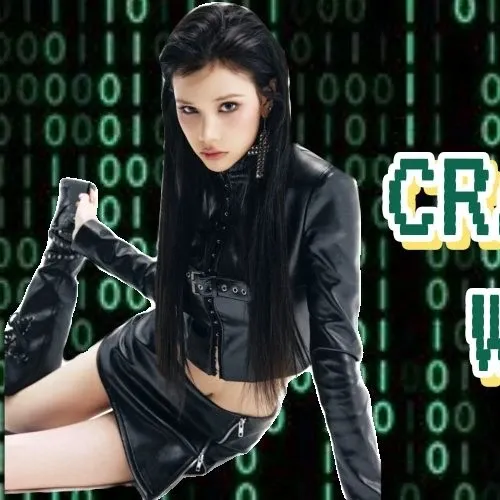 休寧巴伊葉 (Kep1er)的最新照片