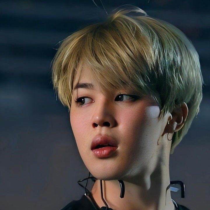 지민 (방탄소년단)의 최신 사진