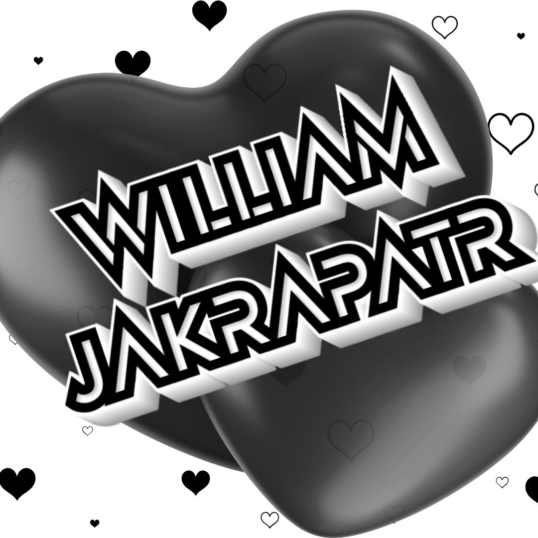 Hot post catching attention from 윌리엄 (LYKN)'s fandom