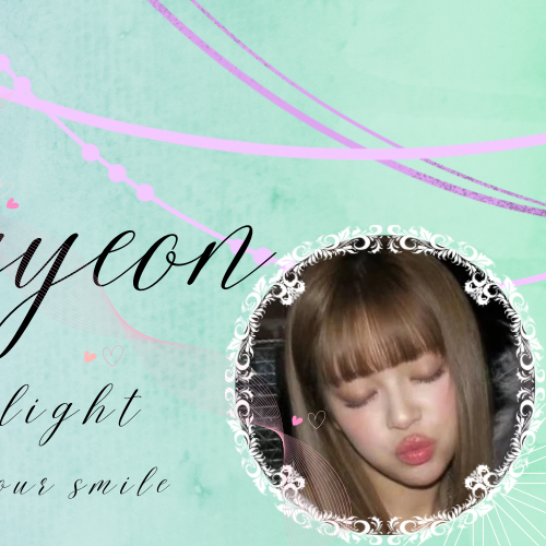 정연 (TWICE) 최근 활동샷