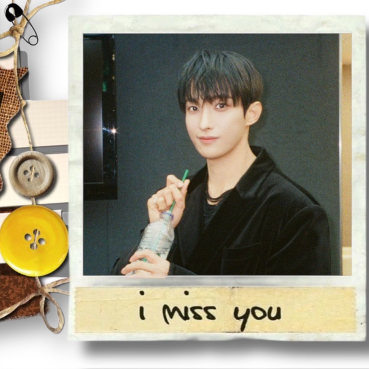 Must-see popular post of 도겸 (세븐틴), your favorite