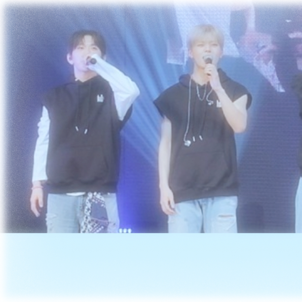 Latest photo of WHIB