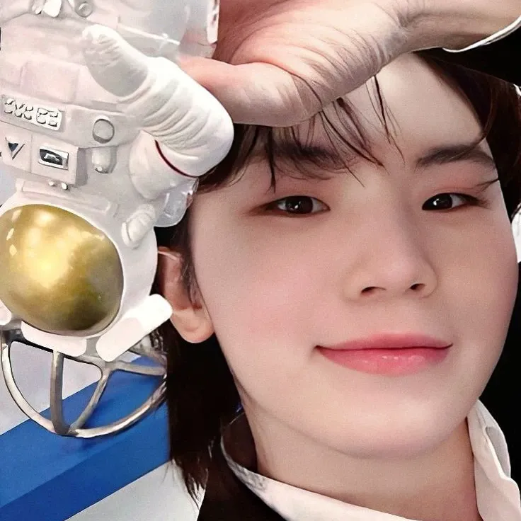 SEVENTEEN的最新照片