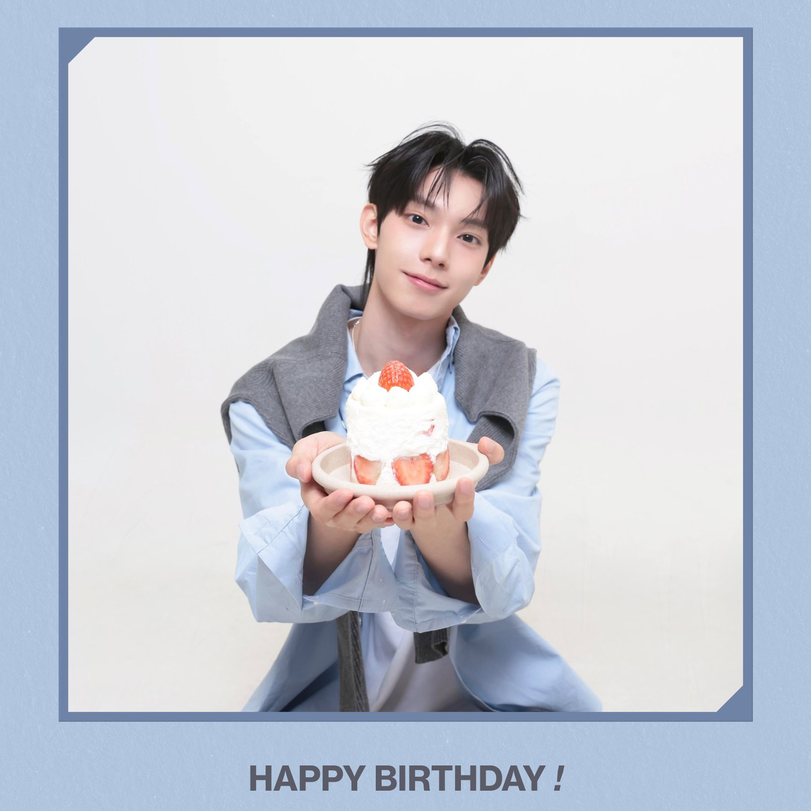 Latest photo of Chuei Liyu