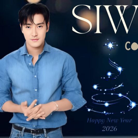 시원 (슈퍼주니어) 팬이 찍은 순간